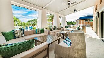 Villa Close to Disney, Orlando Villa 3255