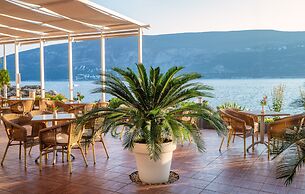 Hunguest Hotel Sun Resort