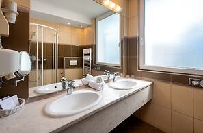 Hunguest Hotel Sun Resort