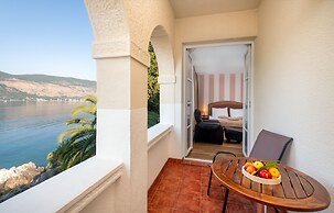 Hunguest Hotel Sun Resort