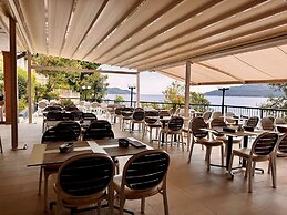 Hunguest Hotel Sun Resort