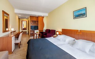 Hunguest Hotel Sun Resort