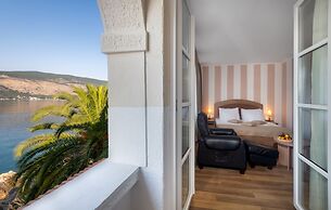 Hunguest Hotel Sun Resort