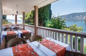 Hunguest Hotel Sun Resort