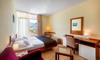 Hunguest Hotel Sun Resort