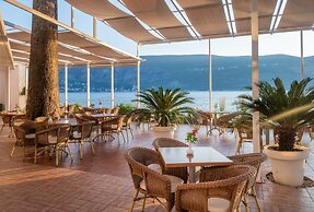 Hunguest Hotel Sun Resort