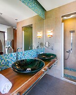 Hunguest Hotel Sun Resort