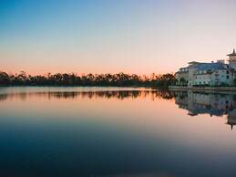 Rent a Luxury Townhome on Storey Lake Resort, Minutes From Disney, Orl