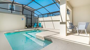 Rent a Luxury Townhome on Storey Lake Resort, Minutes From Disney, Orl