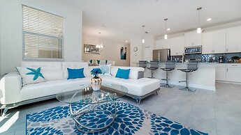Rent a Luxury Townhome on Storey Lake Resort, Minutes From Disney, Orl