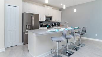 Rent a Luxury Townhome on Storey Lake Resort, Minutes From Disney, Orl