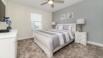 Rent a Luxury Townhome on Storey Lake Resort, Minutes From Disney, Orl