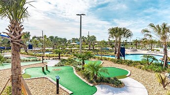 Rent a Luxury Townhome on Storey Lake Resort, Minutes From Disney, Orl