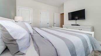 Rent a Luxury Townhome on Storey Lake Resort, Minutes From Disney, Orl