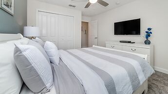 Rent a Luxury Townhome on Storey Lake Resort, Minutes From Disney, Orl