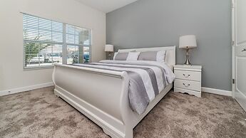 Rent a Luxury Townhome on Storey Lake Resort, Minutes From Disney, Orl