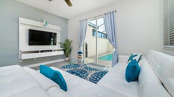 Rent a Luxury Townhome on Storey Lake Resort, Minutes From Disney, Orl