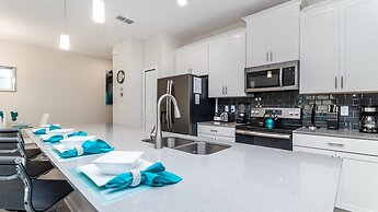 Rent a Luxury Townhome on Storey Lake Resort, Minutes From Disney, Orl