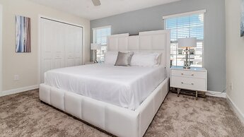 Rent a Luxury Townhome on Storey Lake Resort, Minutes From Disney, Orl