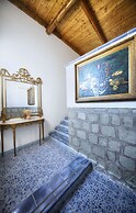 Room in B&B - Ischia-forio, in 4 Under the Sign of Relaxation and Well