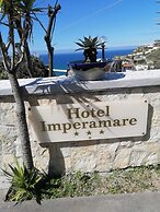 Room in B&B - Ischia-forio, in 4 Under the Sign of Relaxation and Well