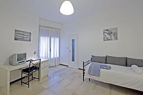 Chiesarossa Holiday Home - Ideal for Families