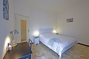 Chiesarossa Holiday Home - Ideal for Families