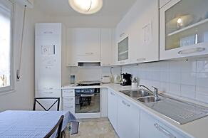 Chiesarossa Holiday Home - Ideal for Families