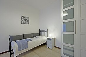 Chiesarossa Holiday Home - Ideal for Families