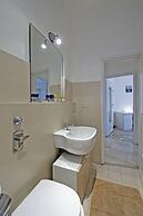 Chiesarossa Holiday Home - Ideal for Families