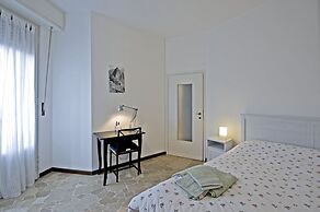 Chiesarossa Holiday Home - Ideal for Families