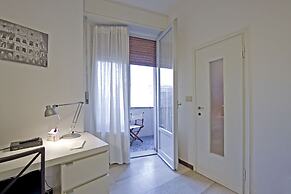 Chiesarossa Holiday Home - Ideal for Families