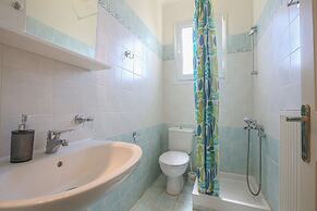 S&C Kosmos Beach Resort