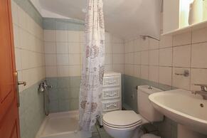 S&C Kosmos Beach Resort