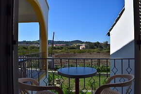 S&C Kosmos Beach Resort