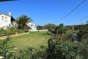 S&C Kosmos Beach Resort