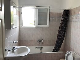 S&C Kosmos Beach Resort