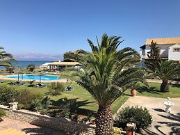 S&C Kosmos Beach Resort