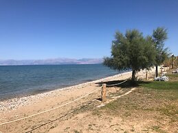 S&C Kosmos Beach Resort