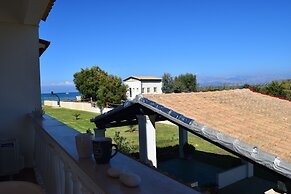 S&C Kosmos Beach Resort