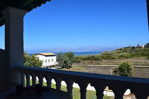 S&C Kosmos Beach Resort