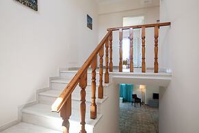 S&C Kosmos Beach Resort