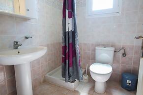 S&C Kosmos Beach Resort