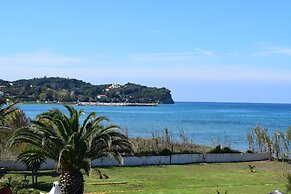 S&C Kosmos Beach Resort