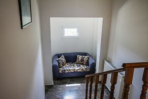 S&C Kosmos Beach Resort