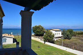 S&C Kosmos Beach Resort