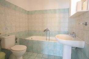 S&C Kosmos Beach Resort