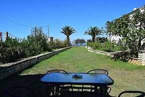 S&C Kosmos Beach Resort