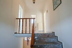 S&C Kosmos Beach Resort