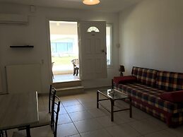 S&C Kosmos Beach Resort